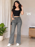 Flare pant/ Bootcut pant