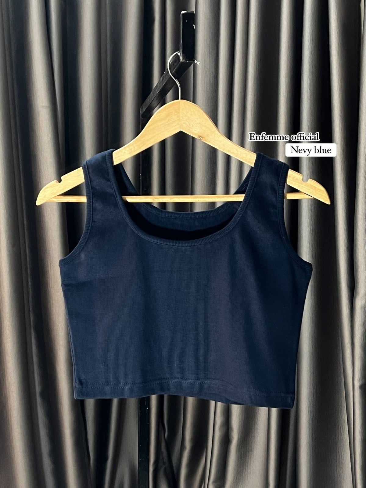 Tank Tops