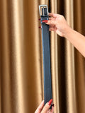 Women's Leather Belt