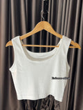 Tank Tops