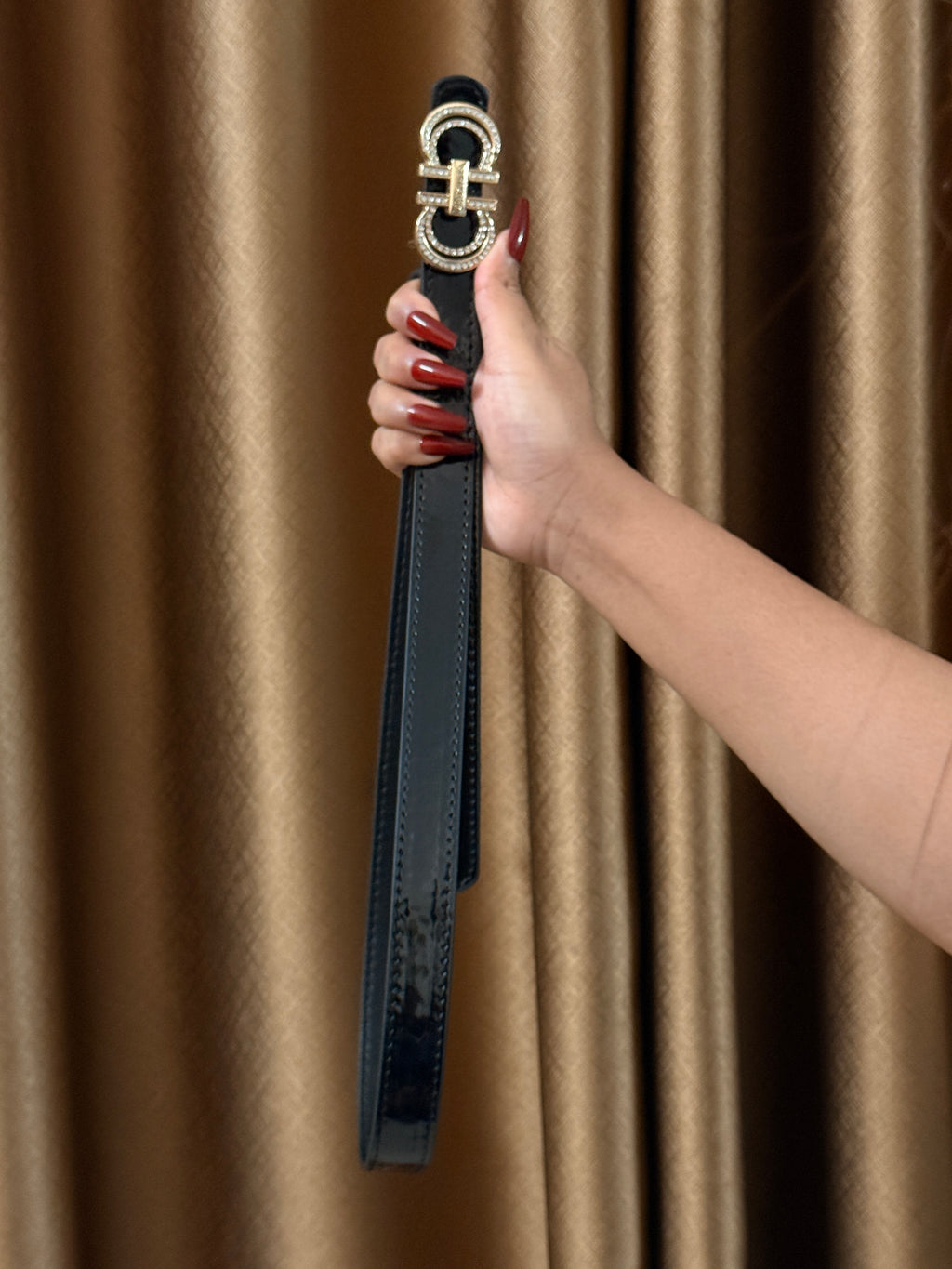 Women's Belt