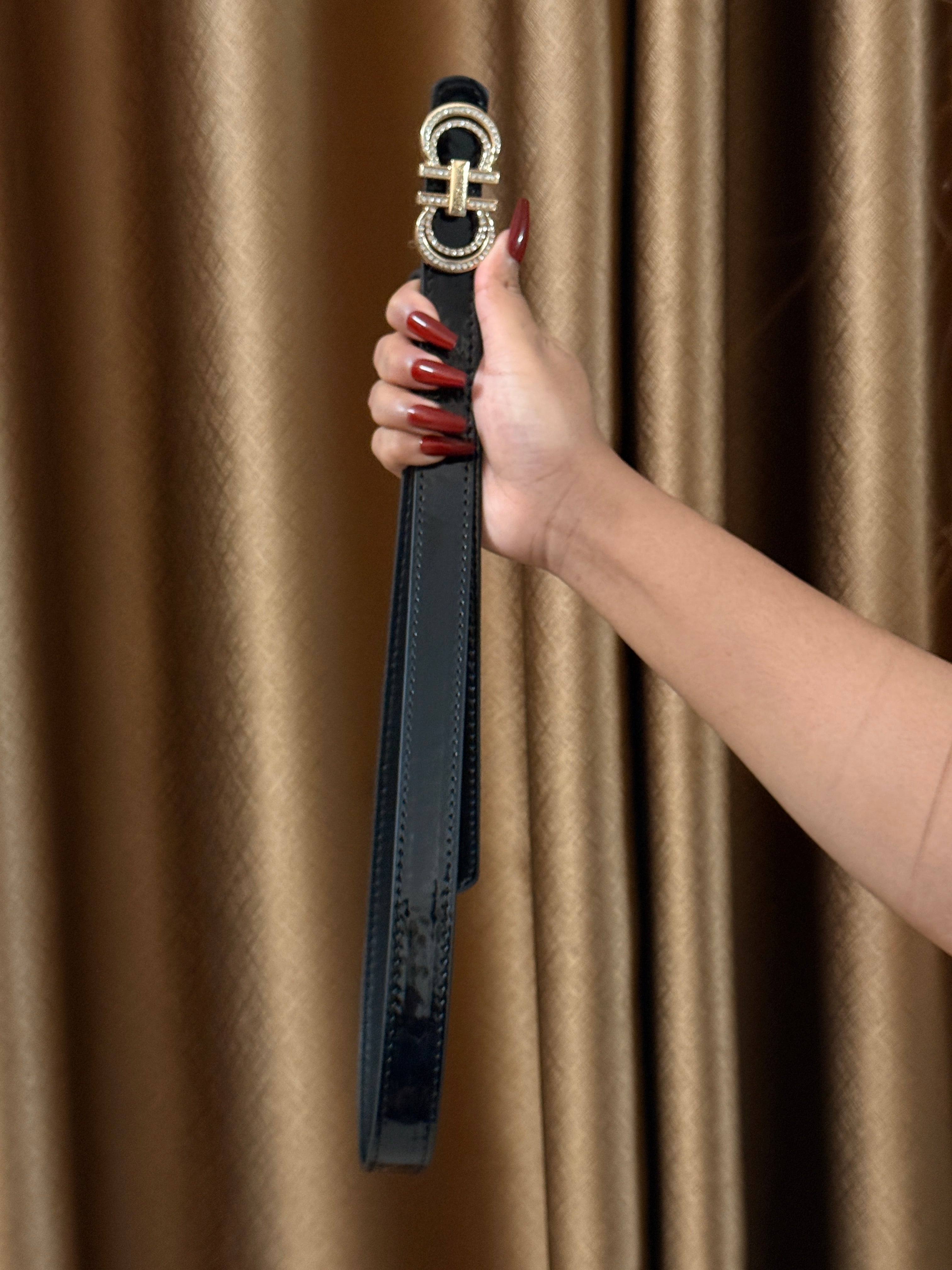 Women's Belt