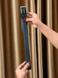 Women's Leather Belt