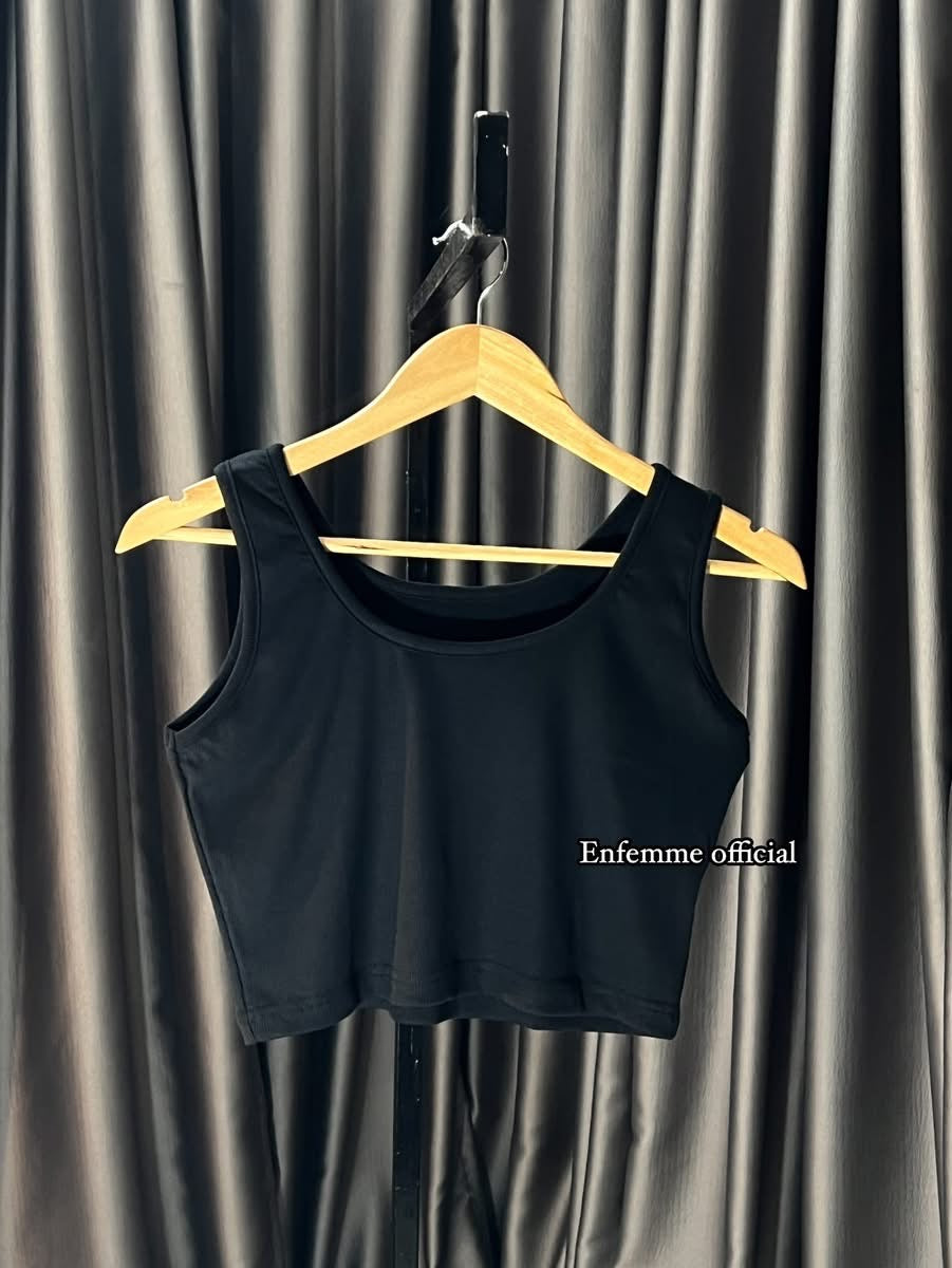 Tank Tops