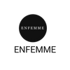 EnfemmeBD - Home