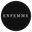 EnfemmeBD logo