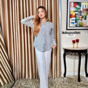 Elegant Turkish Long Maxi Dress For Women | Premium Party Wear Gown | Soft Georgette Fabric