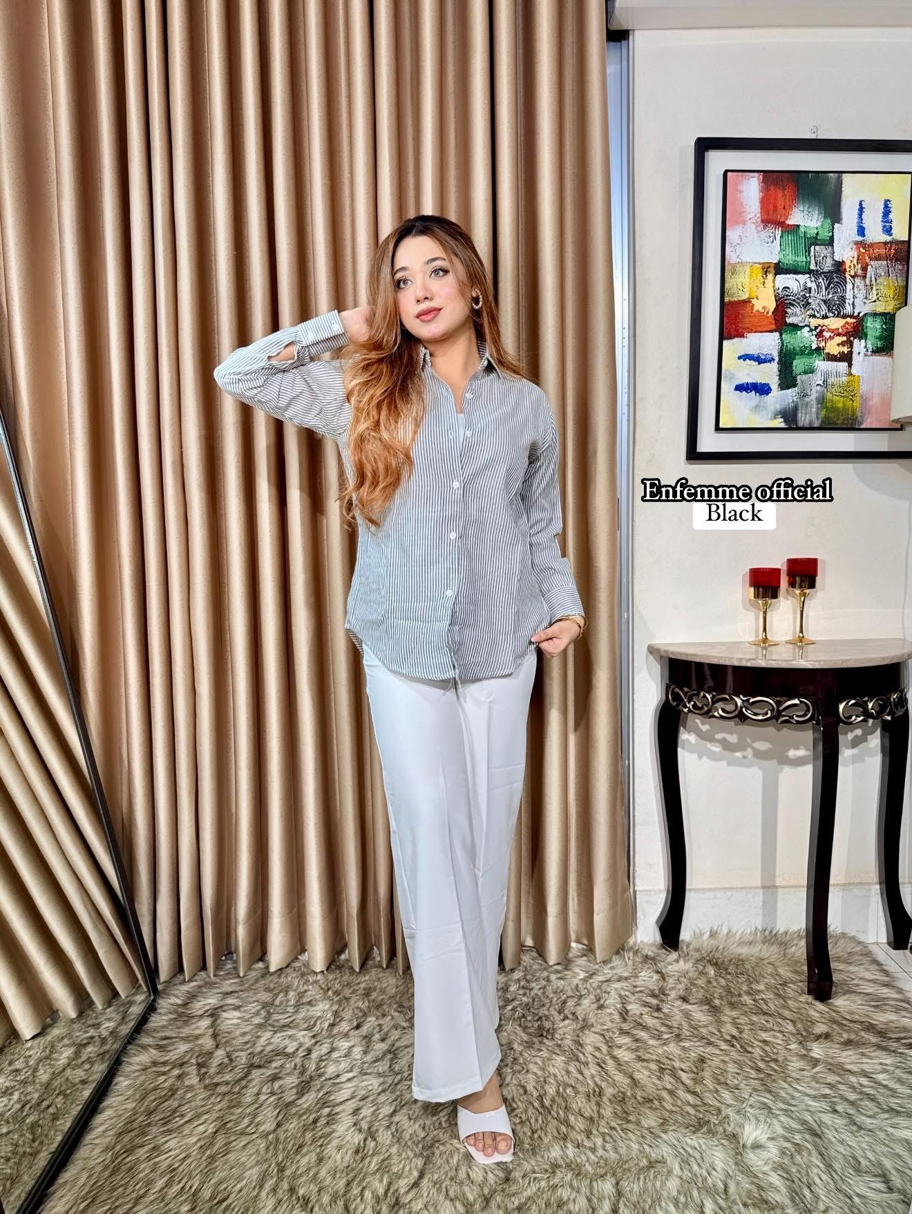 Elegant Turkish Long Maxi Dress For Women | Premium Party Wear Gown | Soft Georgette Fabric